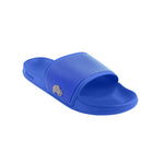 Load image into Gallery viewer, FIPPER SLIP ONS -Unisex