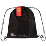 Load image into Gallery viewer, HEAT HOLDERS Men's Henry Slip-On Slippers