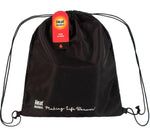 Load image into Gallery viewer, HEAT HOLDERS Men's Geovani Drawstring Slippers