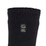 Load image into Gallery viewer, HEAT HOLDERS Original Outdoor Dog Walking Socks