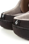 Load image into Gallery viewer, HEAT HOLDERS Men's Henry Slip-On Slippers