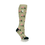Load image into Gallery viewer, HEAT HOLDERS RHS Lite Long Thermal Socks - Womens