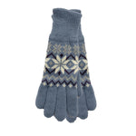 Load image into Gallery viewer, HEAT HOLDERS Avens Womens Themal Gloves