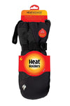 Load image into Gallery viewer, HEAT HOLDERS Men's Alaska Performance Mittens