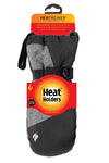 Load image into Gallery viewer, HEAT HOLDERS Women's Sierra Performance Mittens