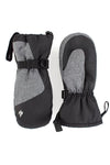 Load image into Gallery viewer, HEAT HOLDERS Women's Sierra Performance Mittens