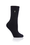Load image into Gallery viewer, HEAT HOLDERS Lite Thermal Sock - Women's Bigfoot