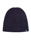 Load image into Gallery viewer, HEAT HOLDERS Dean Lite Thermal Beanie-Mens