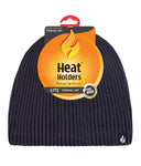 Load image into Gallery viewer, HEAT HOLDERS Dean Lite Thermal Beanie-Mens