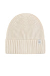 Load image into Gallery viewer, HEAT HOLDERS Olivia Lite Turnover Thermal Beanie - Women's