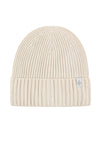 Load image into Gallery viewer, HEAT HOLDERS Olivia Lite Turnover Thermal Beanie - Women's