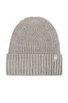 Load image into Gallery viewer, HEAT HOLDERS Olivia Lite Turnover Thermal Beanie - Women's