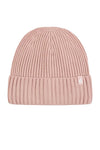 Load image into Gallery viewer, HEAT HOLDERS Olivia Lite Turnover Thermal Beanie - Women's