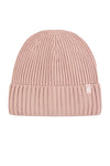 Load image into Gallery viewer, HEAT HOLDERS Olivia Lite Turnover Thermal Beanie - Women's