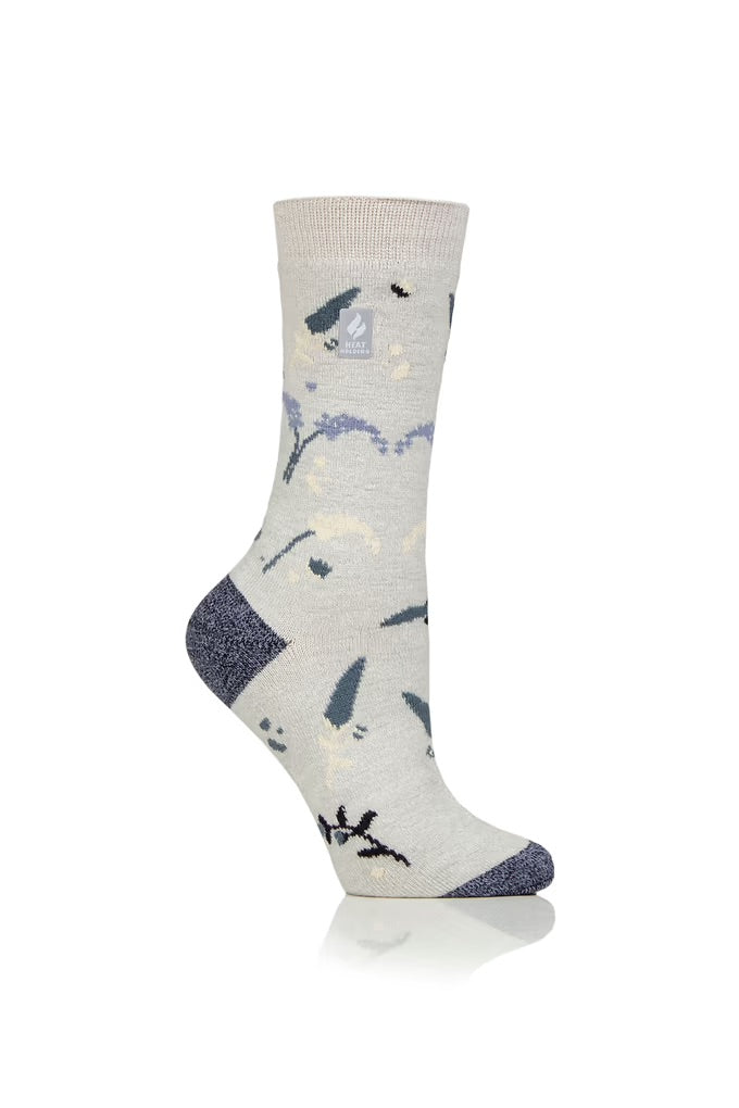 HEAT HOLDERS Ultra Lite Thermal Socks - Womens