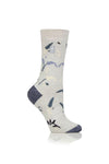 Load image into Gallery viewer, HEAT HOLDERS Ultra Lite Thermal Socks - Womens
