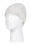 Load image into Gallery viewer, HEAT HOLDERS Alesund Thermal Beanie-Womens