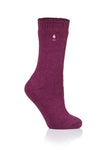 Load image into Gallery viewer, HEAT HOLDERS Original Thermal Sock-Womens