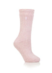 Load image into Gallery viewer, HEAT HOLDERS Original Thermal Sock-Womens