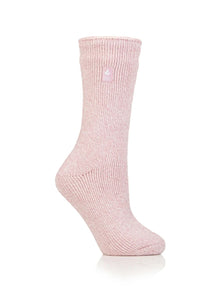 HEAT HOLDERS Original Ultimate Thermal Sock-Womens