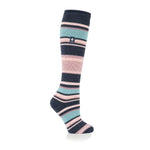 Load image into Gallery viewer, HEAT HOLDERS Original Thermal Long Sock-Womens