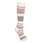 Load image into Gallery viewer, HEAT HOLDERS Original Thermal Long Sock-Womens