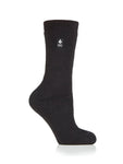 Load image into Gallery viewer, HEAT HOLDERS LITE Thermal Merino Wool Blend Sock - Women's