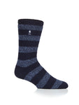 Load image into Gallery viewer, HEAT HOLDERS Original Thermal Slipper Socks - Men's