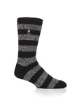 Load image into Gallery viewer, HEAT HOLDERS Original Thermal Slipper Socks - Men's