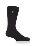 Load image into Gallery viewer, HEAT HOLDERS LITE Thermal Merino Wool Blend Sock - Men's