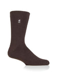 Load image into Gallery viewer, HEAT HOLDERS Original Thermal Merino Wool Blend Sock - Men's