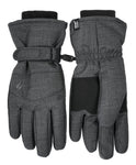 Load image into Gallery viewer, HEAT HOLDERS Performance Ski Gloves-Womens