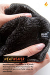 Load image into Gallery viewer, HEAT HOLDERS Women's Sierra Performance Mittens