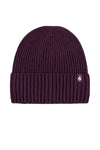 Load image into Gallery viewer, HEAT HOLDERS Olivia Lite Turnover Thermal Beanie - Women's