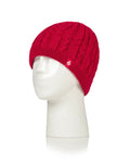 Load image into Gallery viewer, HEAT HOLDERS Alesund Thermal Beanie-Womens