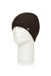 Load image into Gallery viewer, HEAT HOLDERS Halden Thermal Beanie-Mens