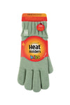 Load image into Gallery viewer, HEAT HOLDERS Thermal Kids Gloves - 7-10 years