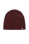 Load image into Gallery viewer, HEAT HOLDERS Dean Lite Thermal Beanie-Mens
