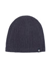Load image into Gallery viewer, HEAT HOLDERS Dean Lite Thermal Beanie-Mens