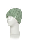 Load image into Gallery viewer, HEAT HOLDERS Alesund Thermal Beanie-Womens