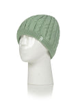 Load image into Gallery viewer, HEAT HOLDERS Alesund Thermal Beanie-Womens