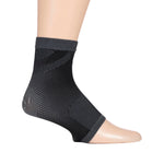 Load image into Gallery viewer, IOMI FOOTNURSE 1PK Plantar Fasciitis Compression Sleeves