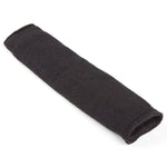 Load image into Gallery viewer, IOMI FOOTNURSE Heat Holders Thermal Joint Warmers