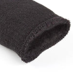 Load image into Gallery viewer, IOMI FOOTNURSE Heat Holders Thermal Joint Warmers