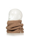 Load image into Gallery viewer, HEAT HOLDERS Boden Chunky Neck Warmer-Womens