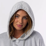 Load image into Gallery viewer, HEAT HOLDERS Ladies Cosy Loungewear Tracksuit Set