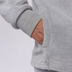 Load image into Gallery viewer, HEAT HOLDERS Ladies Cosy Loungewear Tracksuit Set