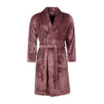 Load image into Gallery viewer, HEAT HOLDERS Thermal Blackwood Dressing Gown - Womens