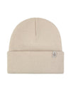 Load image into Gallery viewer, HEAT HOLDERS Unisex Maple Lite Half-Lined Flat Knit Thermal Turn-Over Beanie