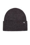 Load image into Gallery viewer, HEAT HOLDERS Unisex Ashwood Lite Half-Lined Ribbed Thermal Turn-Over Beanie